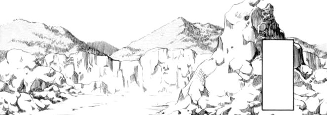 Route 30 3