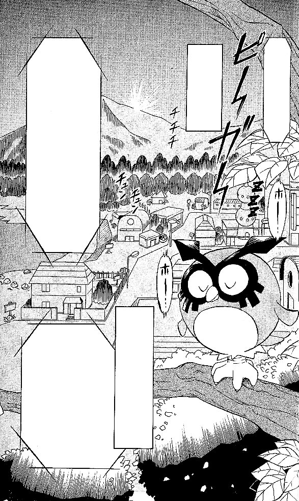New Bark Town 8