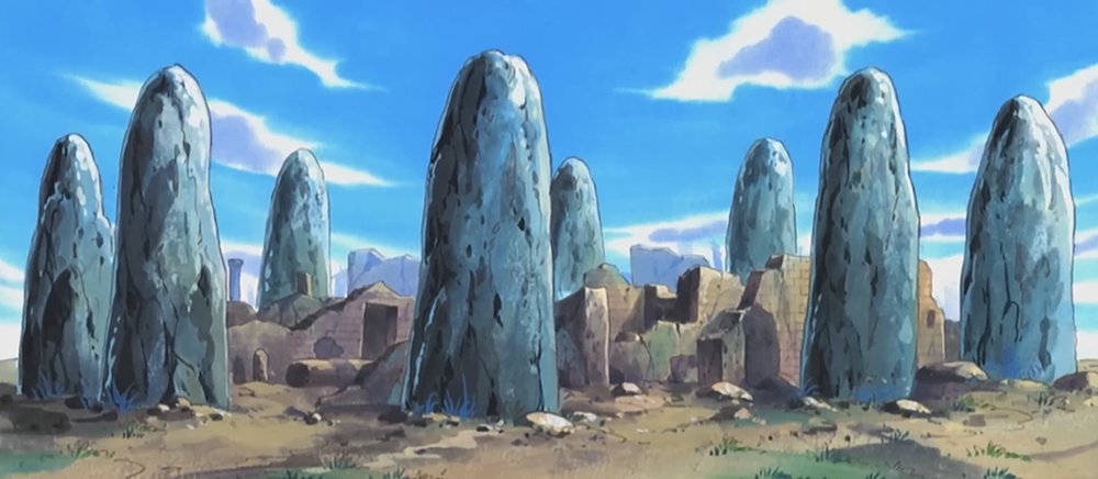 Oldale Town 6