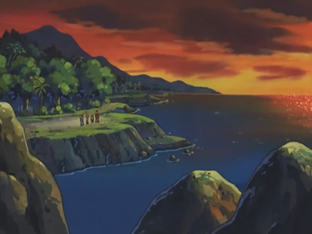 Route 106 4