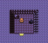 Diglett's Cave 7
