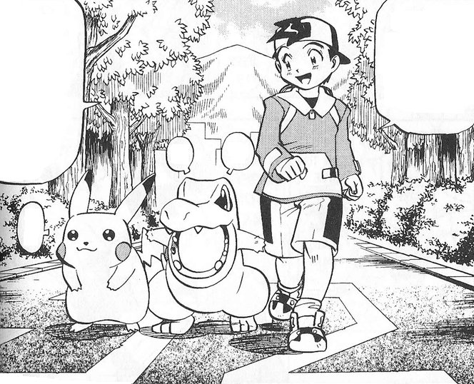 Route 32 3