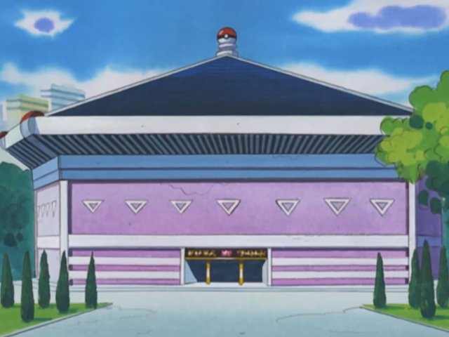 Slateport City 6