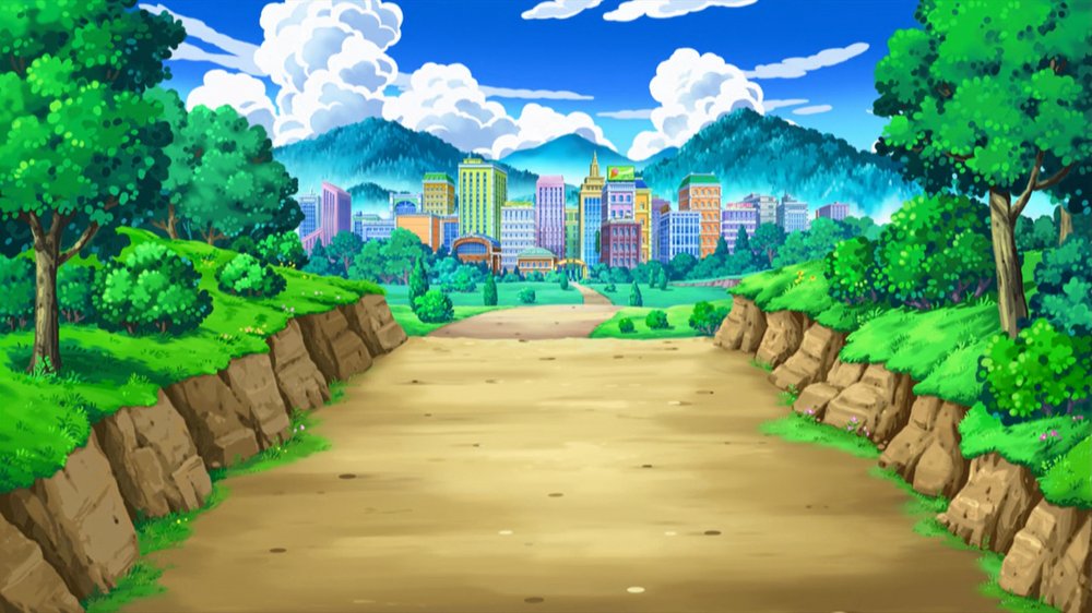Route 2 2
