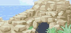 Altering Cave 1
