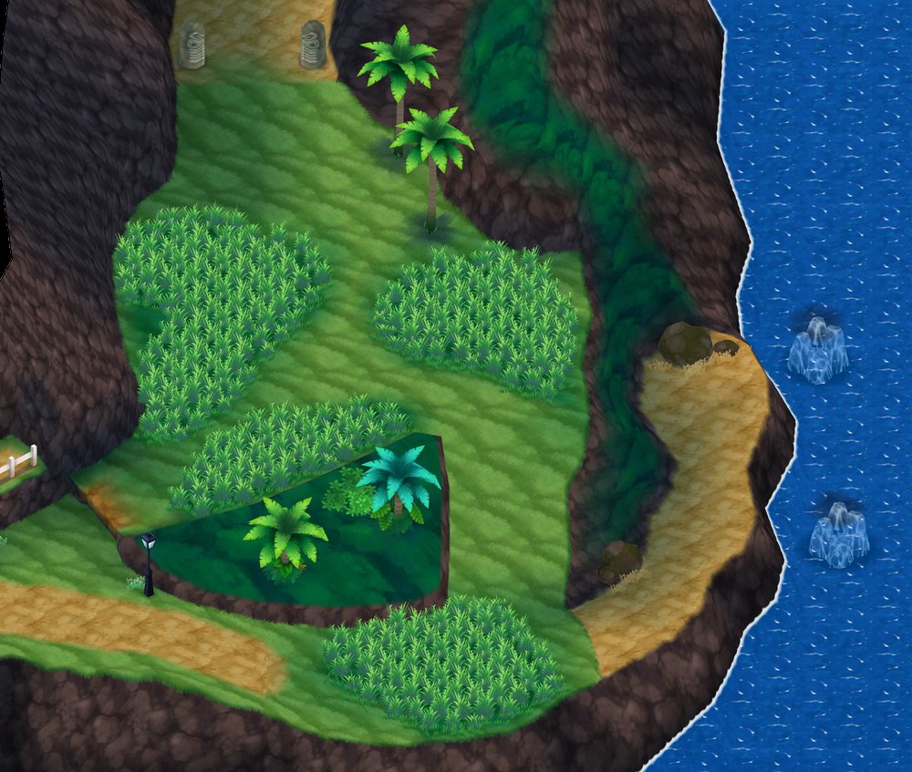 Akala Outskirts 1