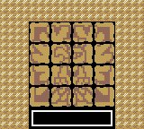 Ruins of Alph 30