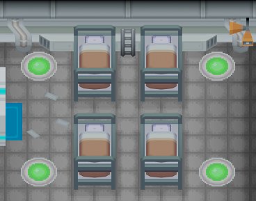Plasma Frigate 15