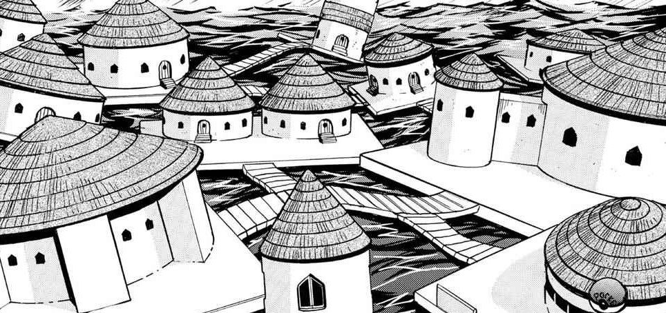 Pacifidlog Town 8