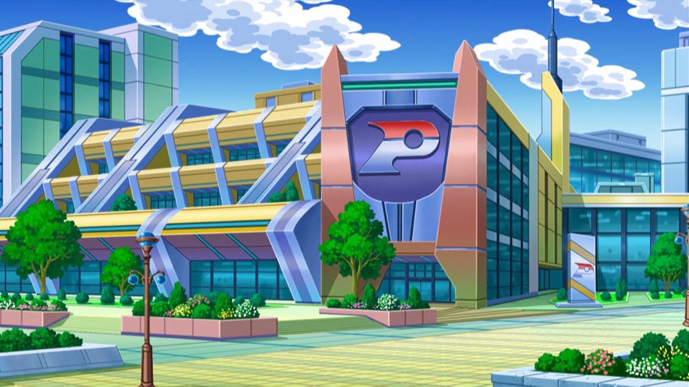 Nimbasa City 4