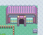 Mauville City 16