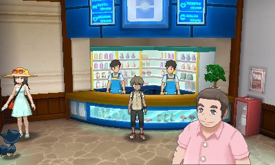 kanto-pokemart 14