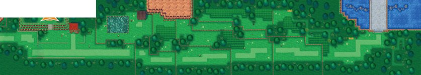 Route 123 1