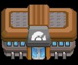 Pewter City 8