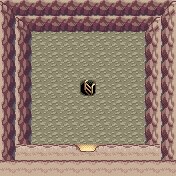 Lost Cave 2