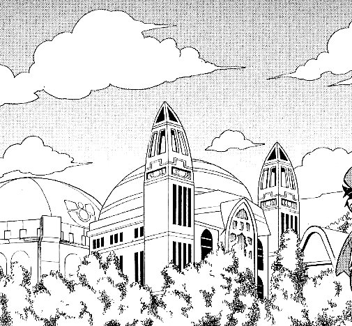 Hearthome City 19