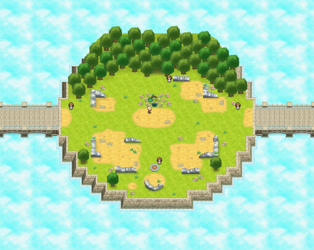 Entralink 6