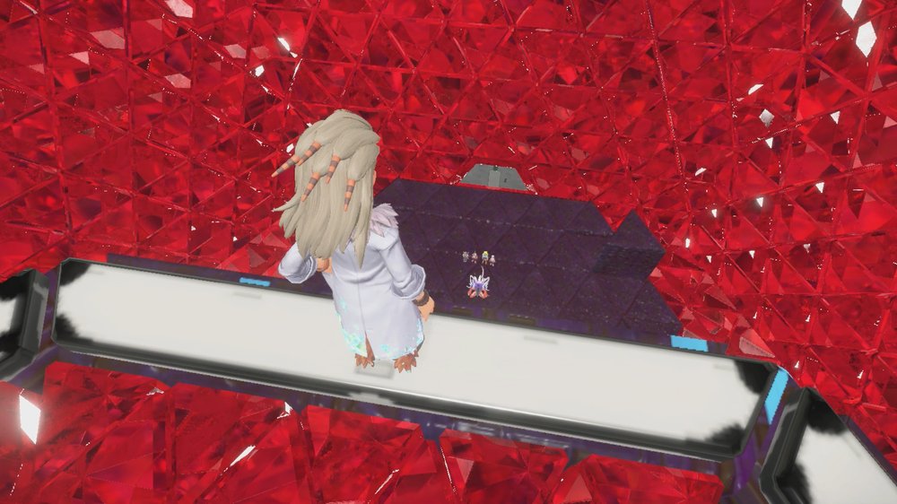 Zero Lab 6