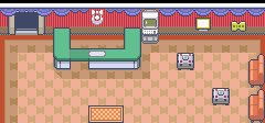 Contest Hall 2