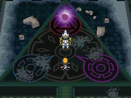 Sinjoh Ruins 10