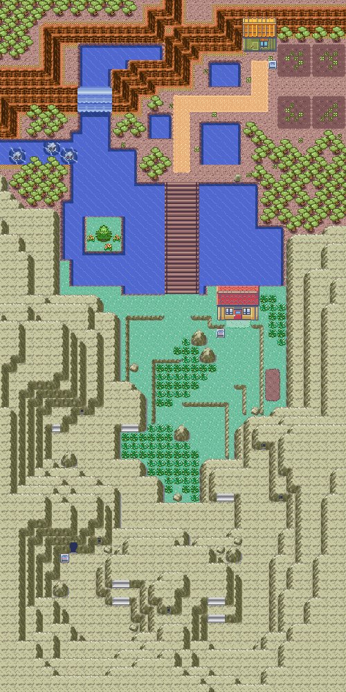 Route 114 3