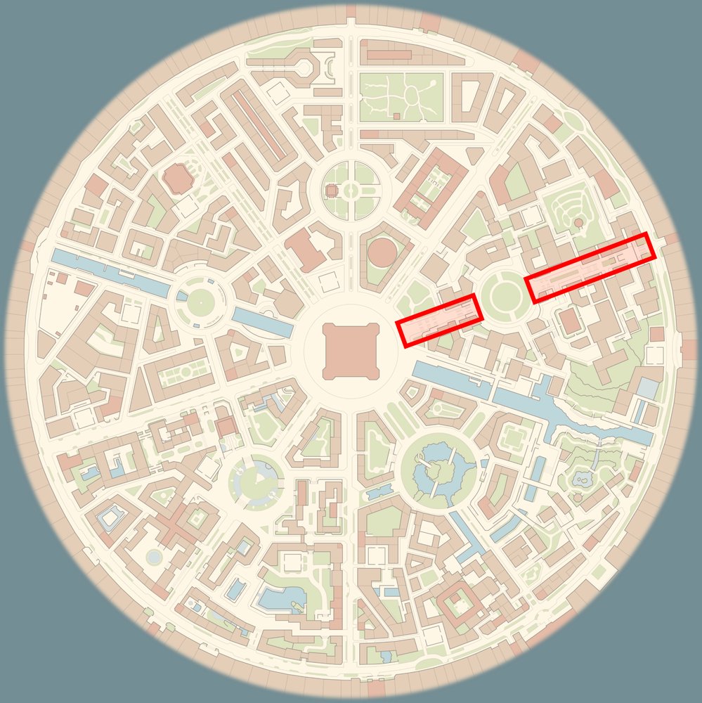 Lumiose City 50