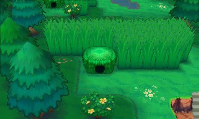 Secret Base 65