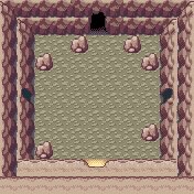 Lost Cave 12