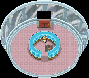 Lighthouse 15