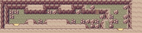 Three Isle Path 1