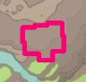 Canyon Biome 7