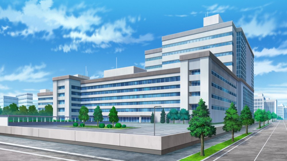 Vermilion City 27