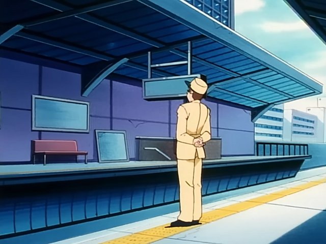 Goldenrod City 12