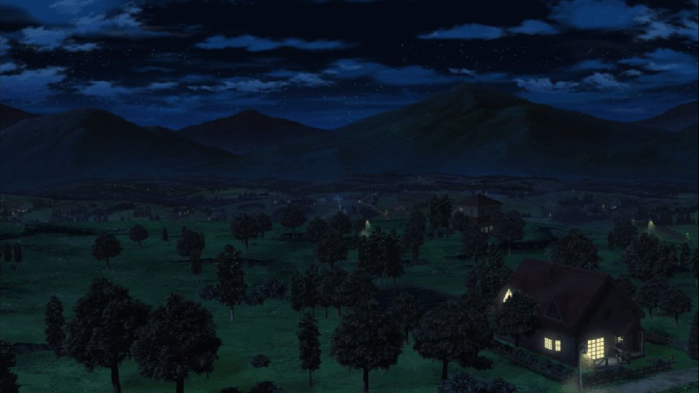 Pallet Town 13