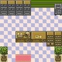Ruins of Alph 7