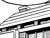 Hearthome City 16