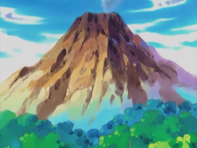 Mt. Ember 15