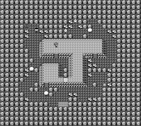 Victory Road 3