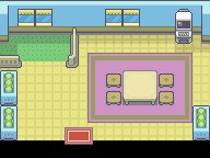 Route 5 2