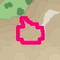 Infernal Pass 5