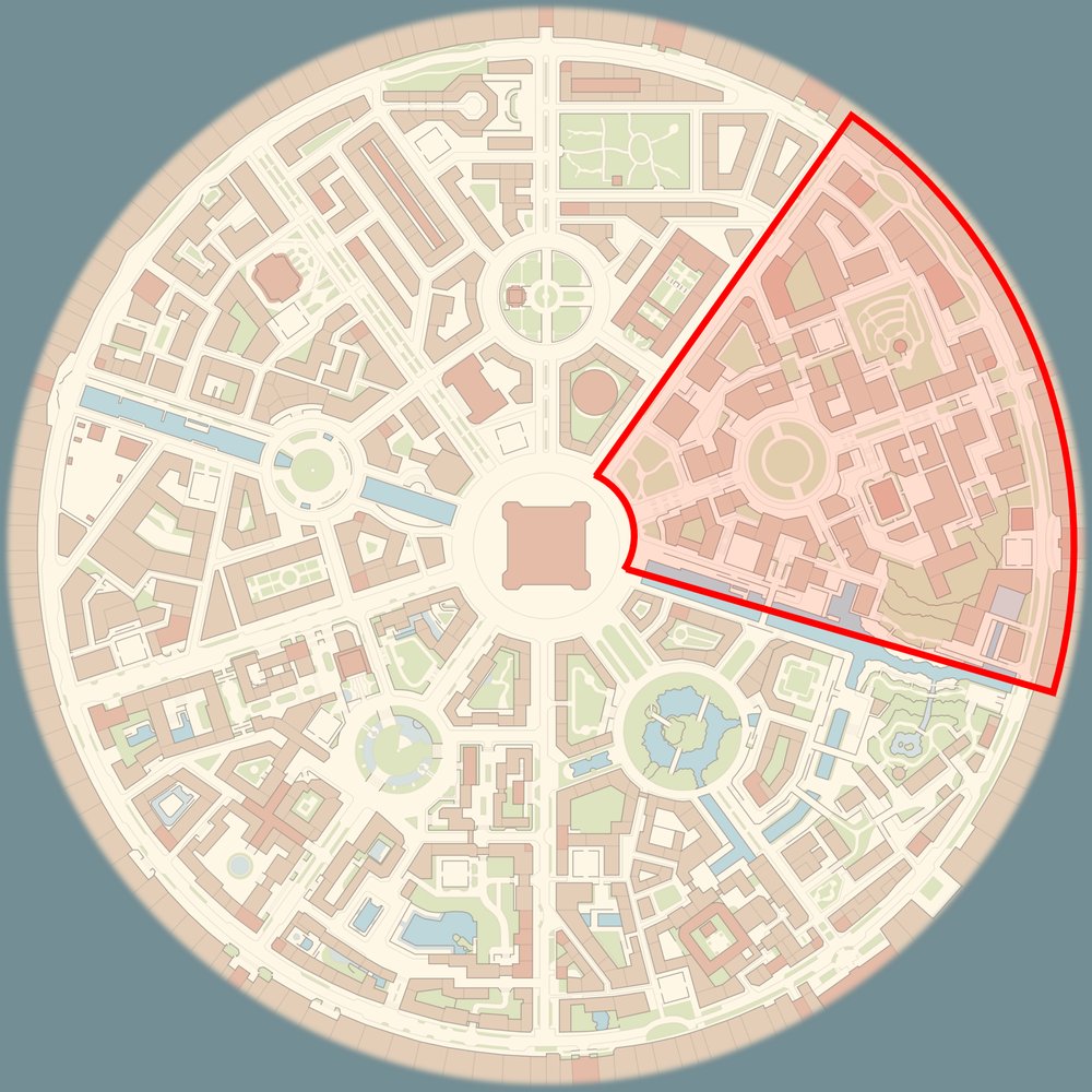 Lumiose City 45