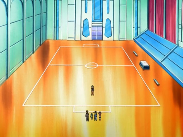 Battle Tower 12
