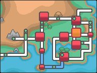 ROTOM's Room 6