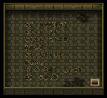 Ruins of Alph 23