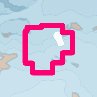 Polar Biome 3