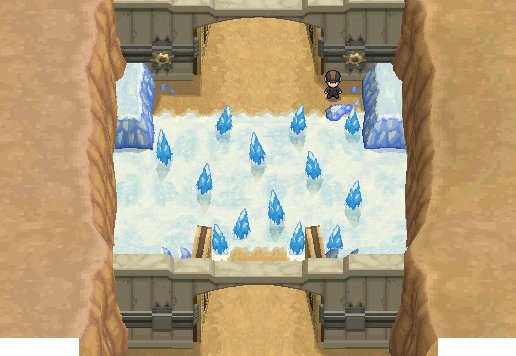 Route 10 9