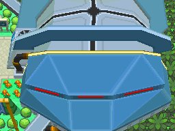 Battle Factory 2