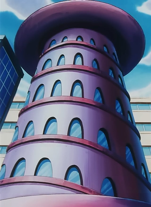 Violet City 9