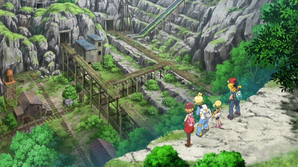 Route 18 2