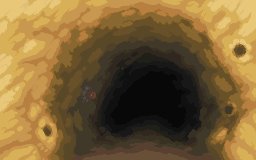 Diglett's Cave 19